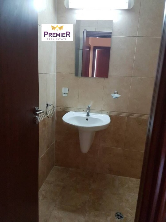 ������� 3-����� | Imot.bg � ����������� 11