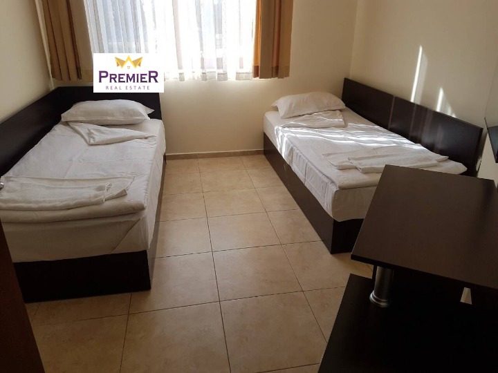 ������� 3-����� | Imot.bg � ����������� 4