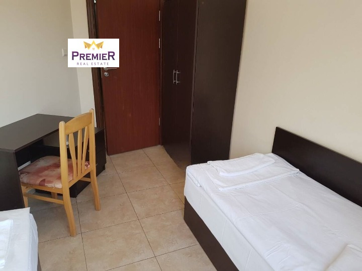 ������� 3-����� | Imot.bg � ����������� 5