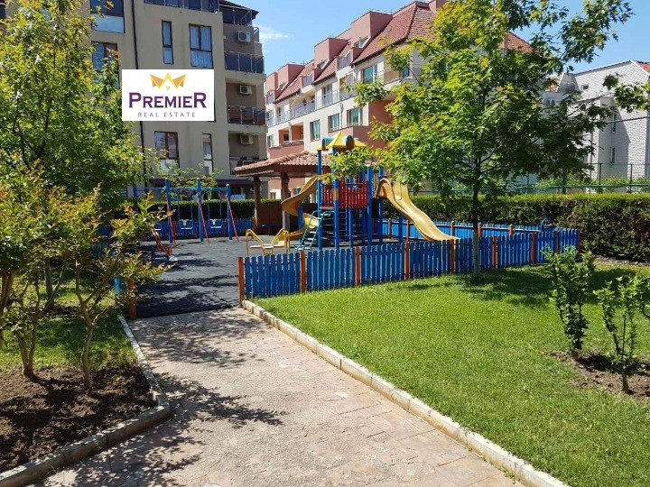 ������� 3-����� | Imot.bg � ����������� 13