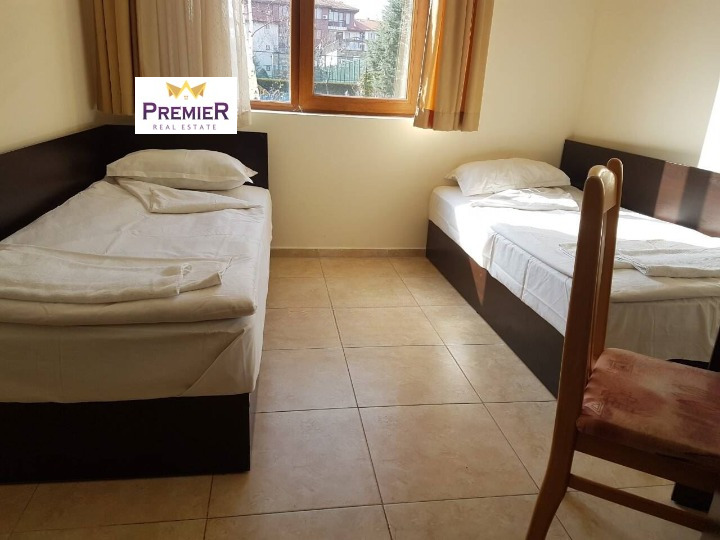 ������� 3-����� | Imot.bg � ����������� 6