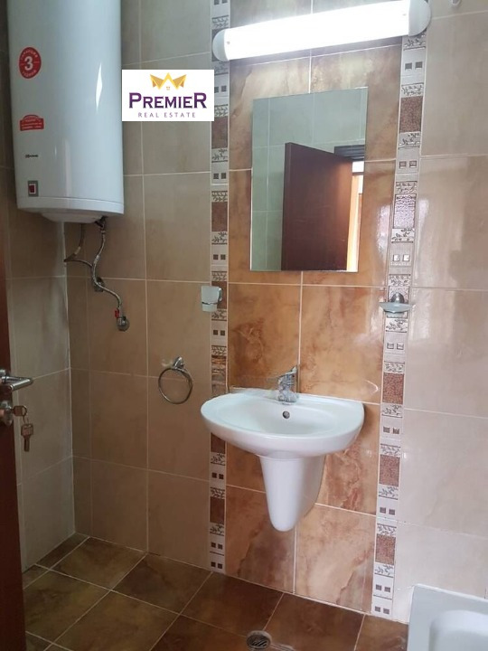 ������� 3-����� | Imot.bg � ����������� 10