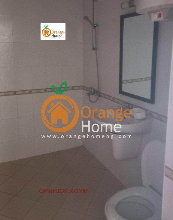 ������� 3-����� | Imot.bg � ����������� 13