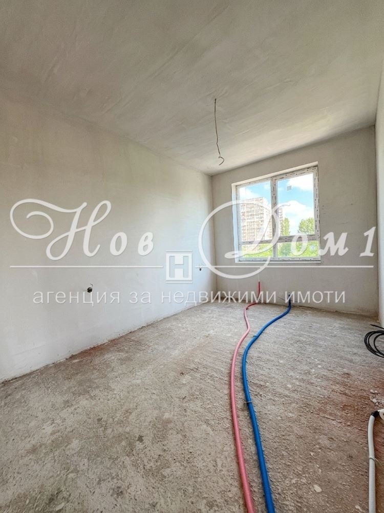 ������� 3-����� | Imot.bg � ����������� 4