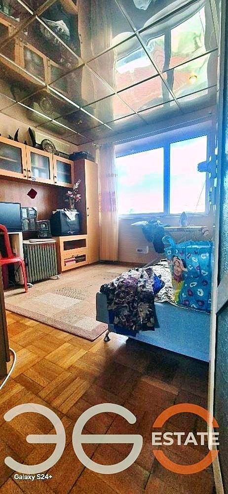 ������� 3-����� | Imot.bg � ����������� 4