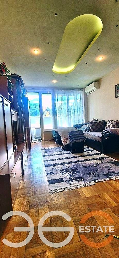 ������� 3-����� | Imot.bg � ����������� 5