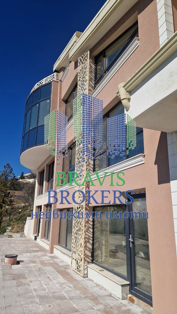 Продава КЪЩА | Imot.bg — изображение 4