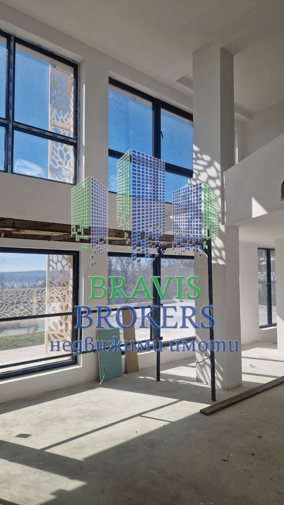 Продава КЪЩА | Imot.bg — изображение 6