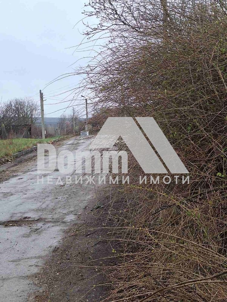 Продава ПАРЦЕЛ | Imot.bg — изображение 6