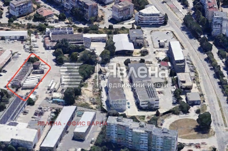 ������� ������ | Imot.bg � ����������� 4