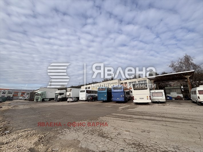 ������� ������ | Imot.bg � ����������� 2