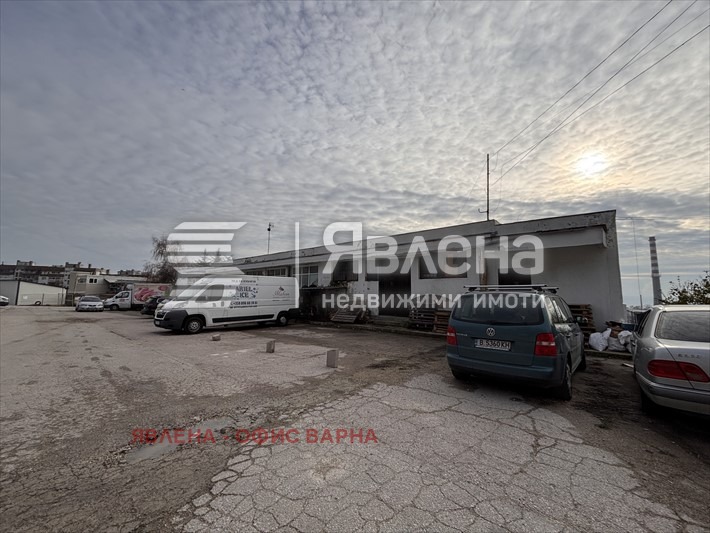 ������� ������ | Imot.bg � ����������� 1