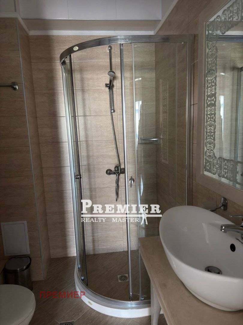 ������� 2-����� | Imot.bg � ����������� 10