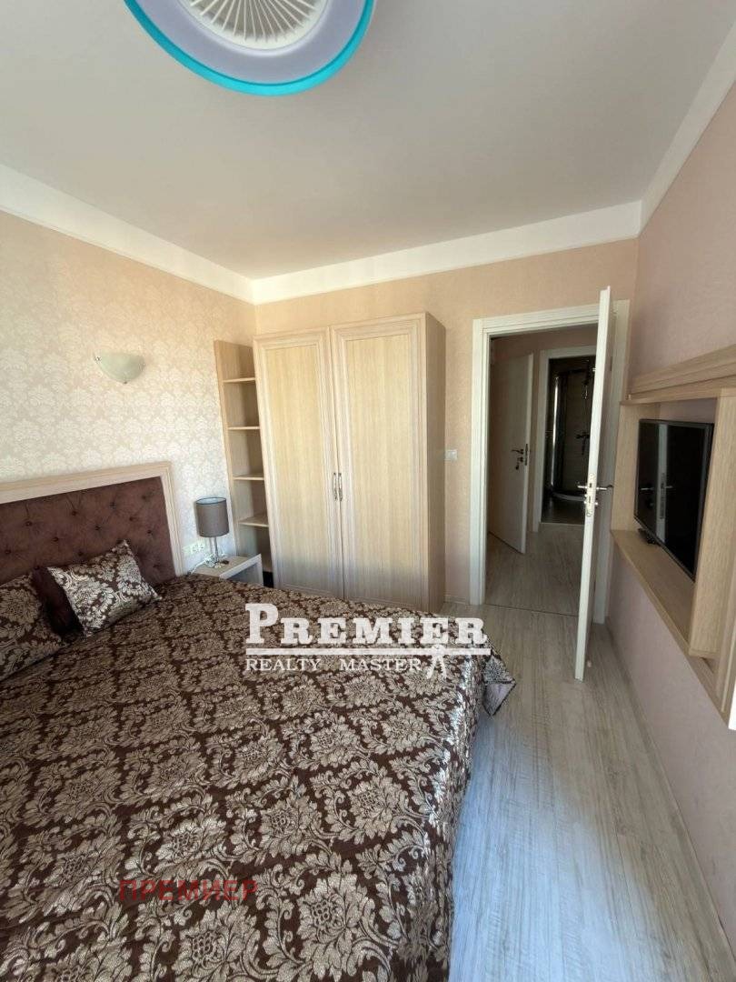 ������� 2-����� | Imot.bg � ����������� 9