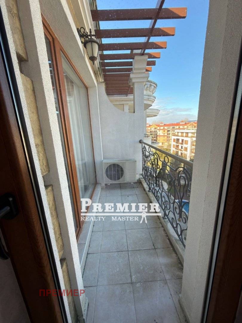 ������� 2-����� | Imot.bg � ����������� 11