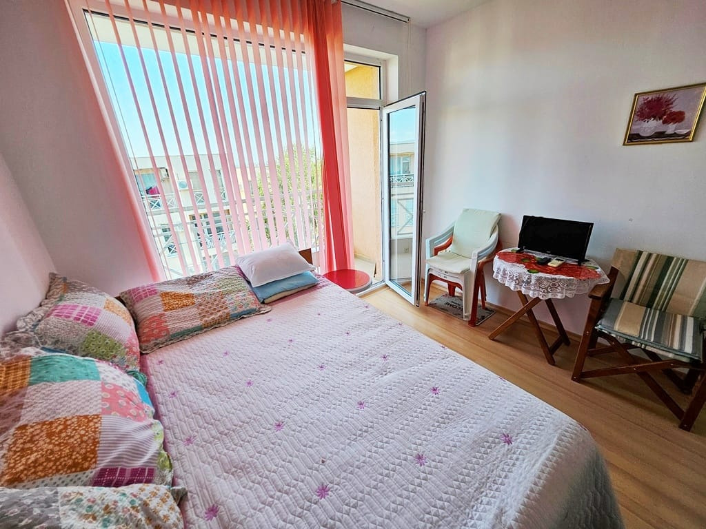 ������� 1-����� | Imot.bg � ����������� 2