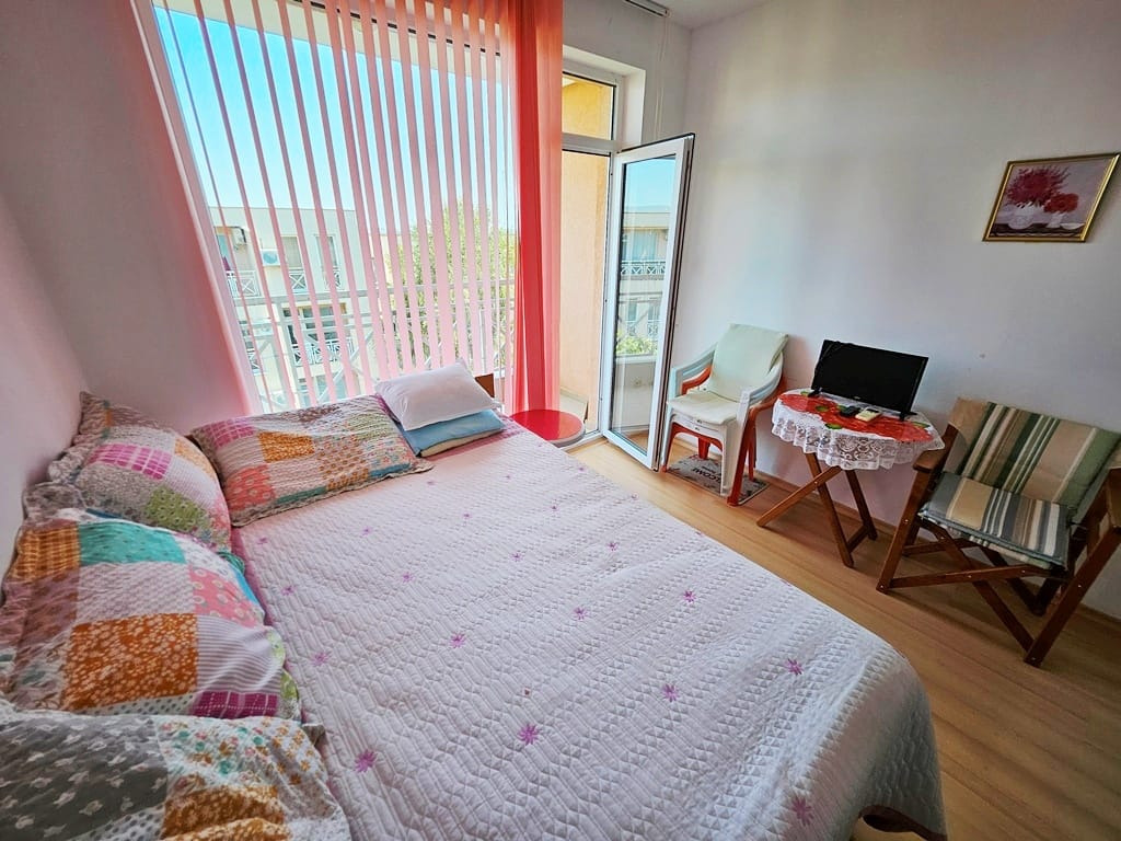 ������� 1-����� | Imot.bg � ����������� 6