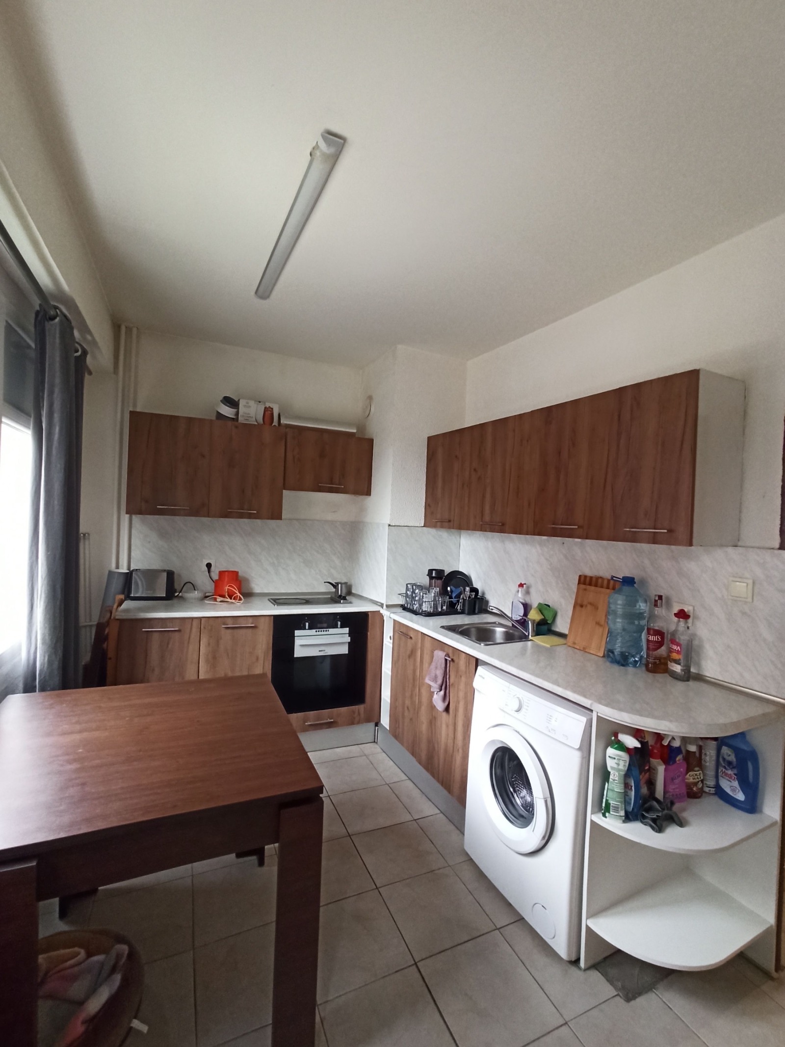 ������� 1-����� | Imot.bg � ����������� 2