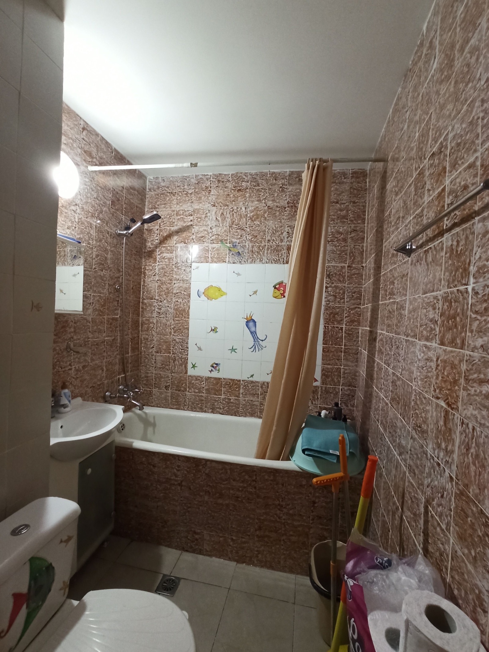 ������� 1-����� | Imot.bg � ����������� 7