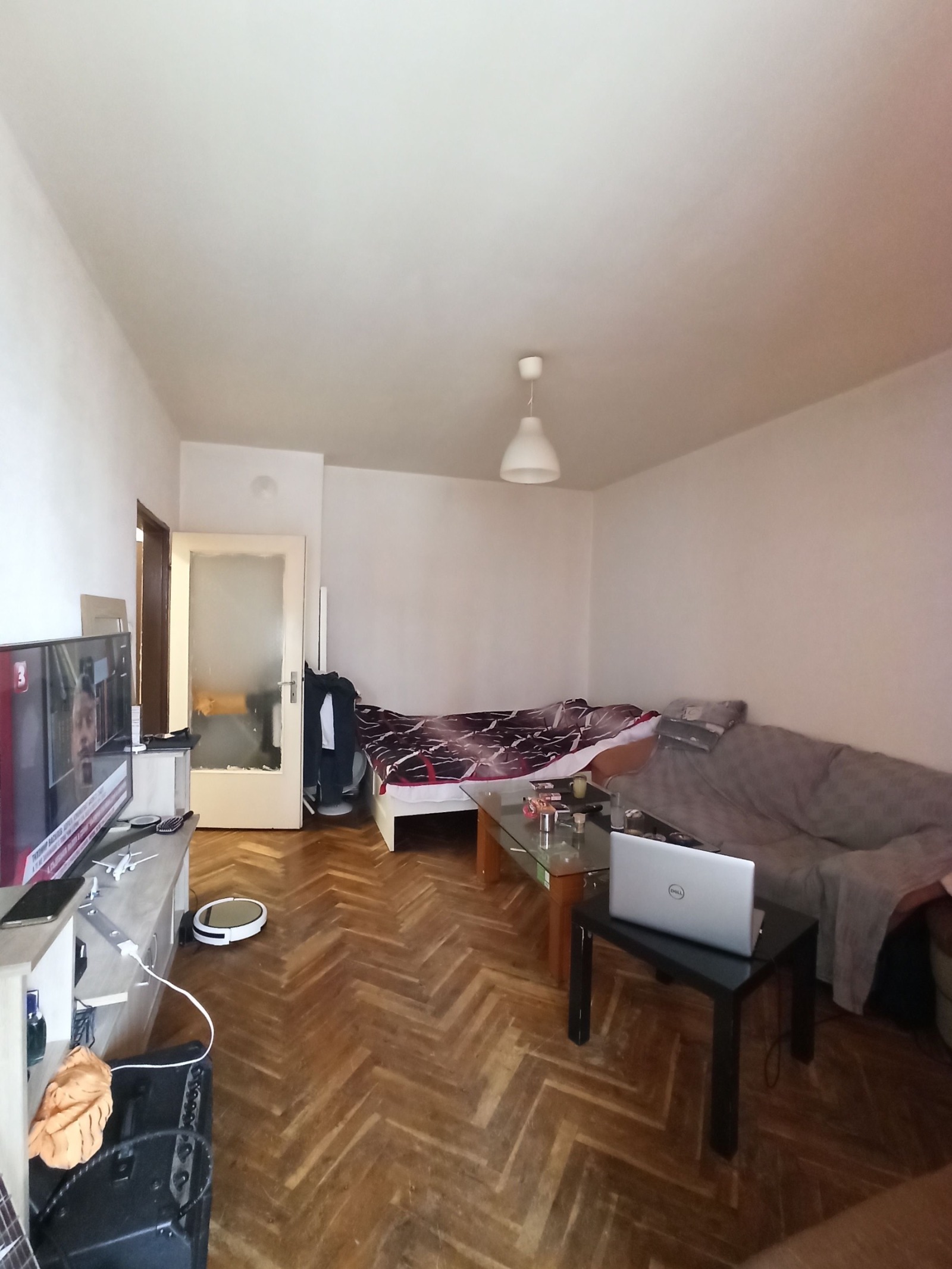 ������� 1-����� | Imot.bg � ����������� 3