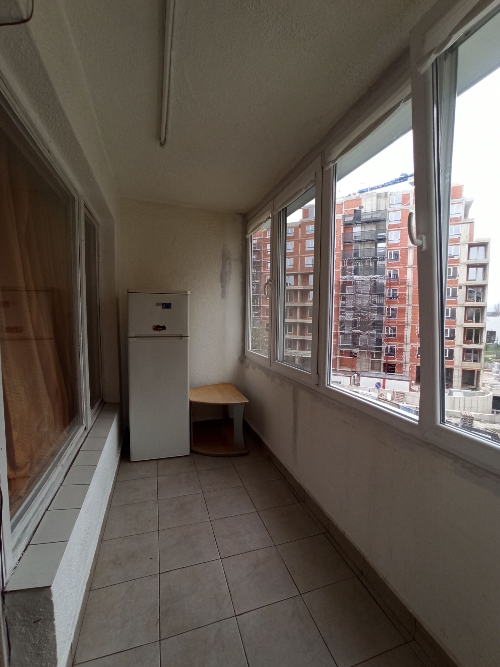 ������� 1-����� | Imot.bg � ����������� 6