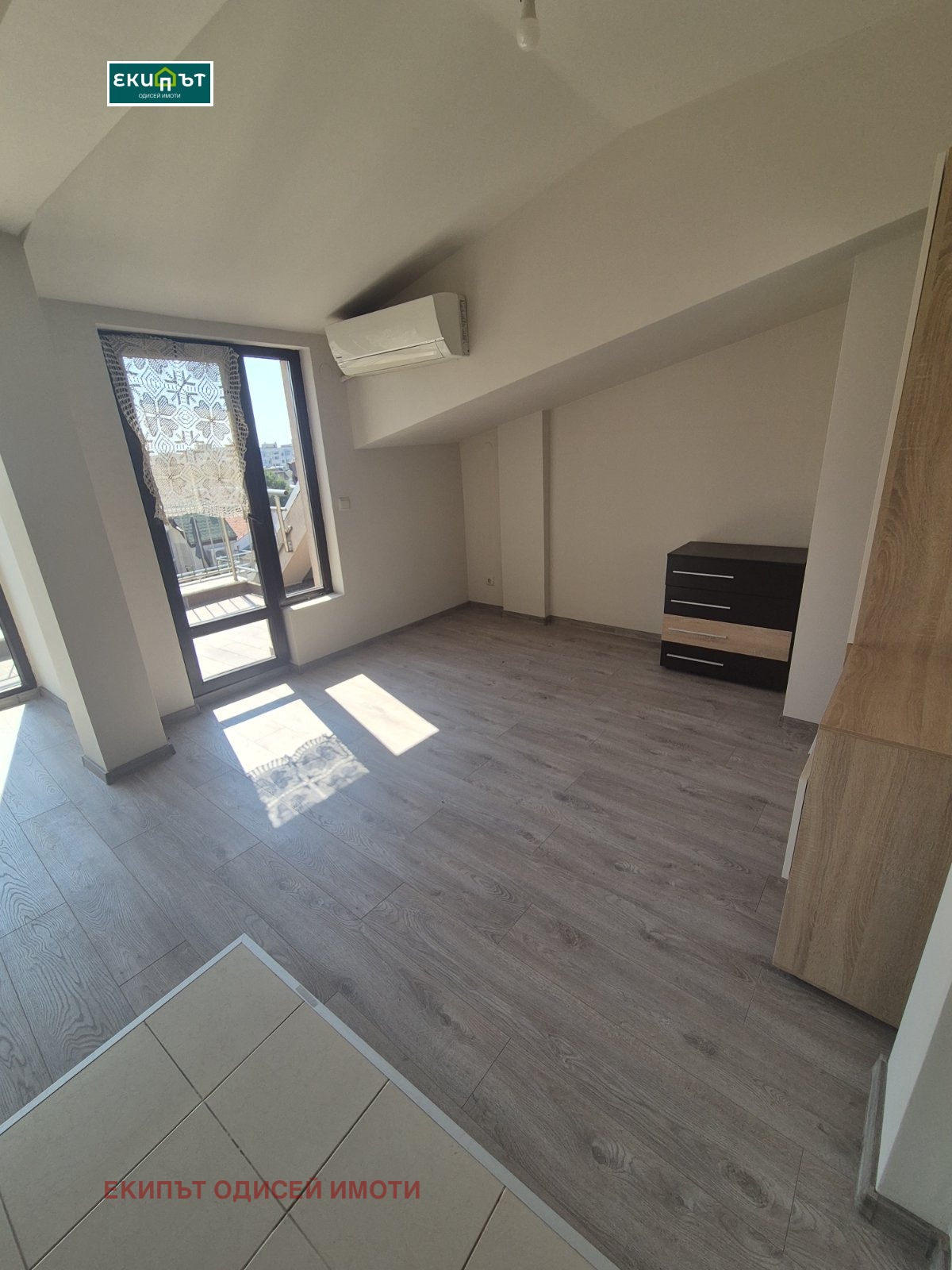 ������� 1-����� | Imot.bg � ����������� 3