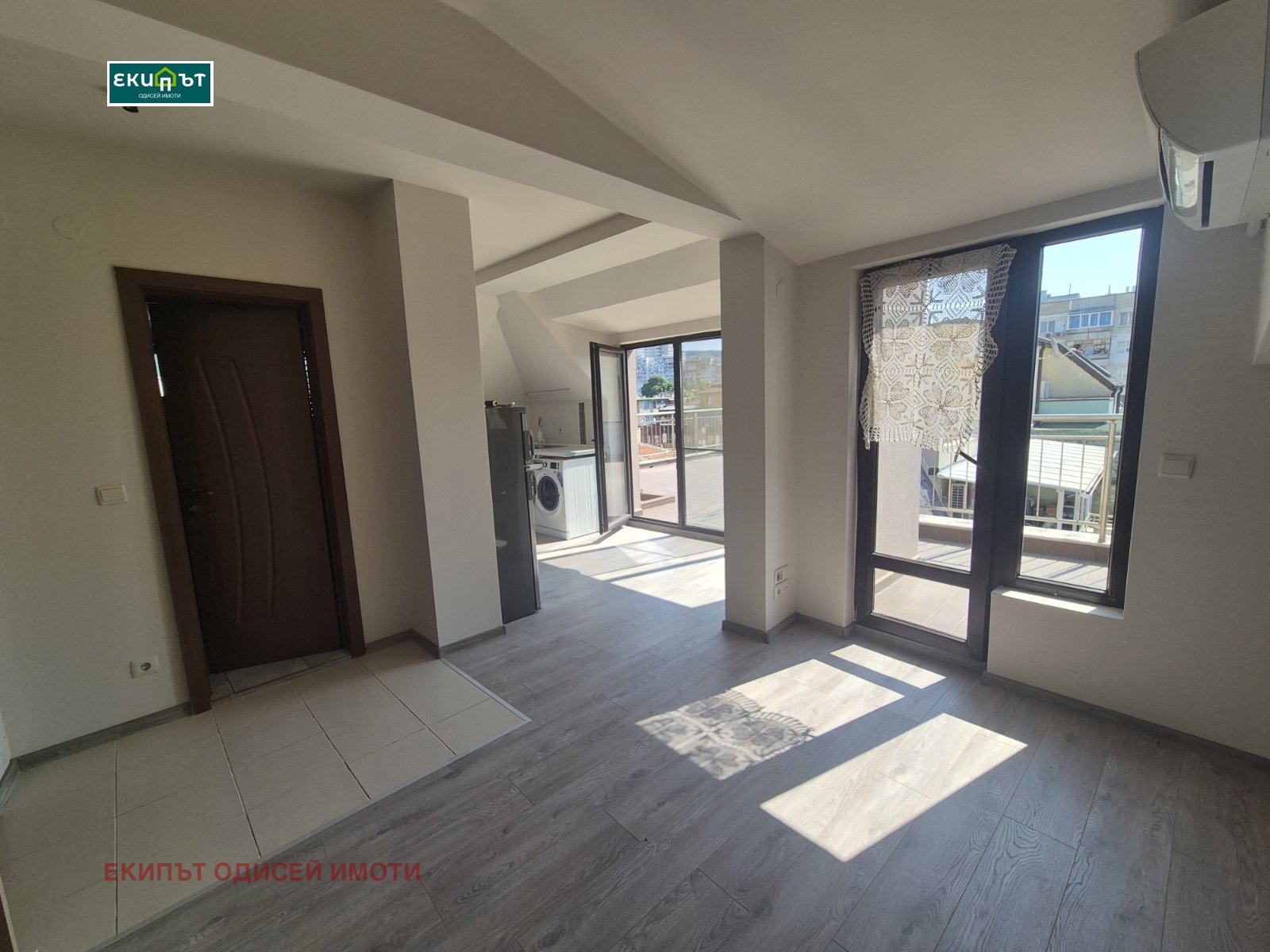 ������� 1-����� | Imot.bg � ����������� 2