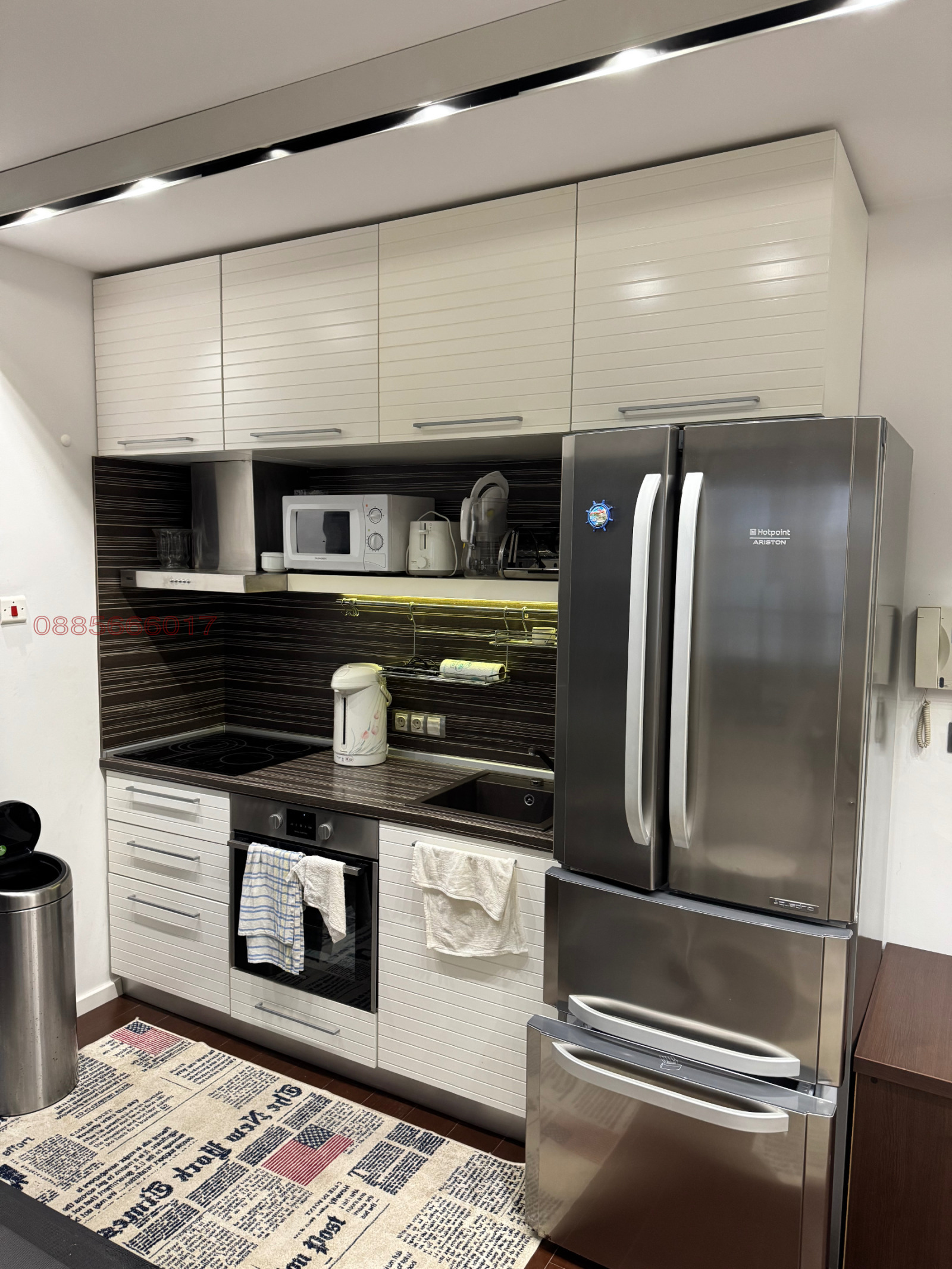 ������� 2-����� | Imot.bg � ����������� 5