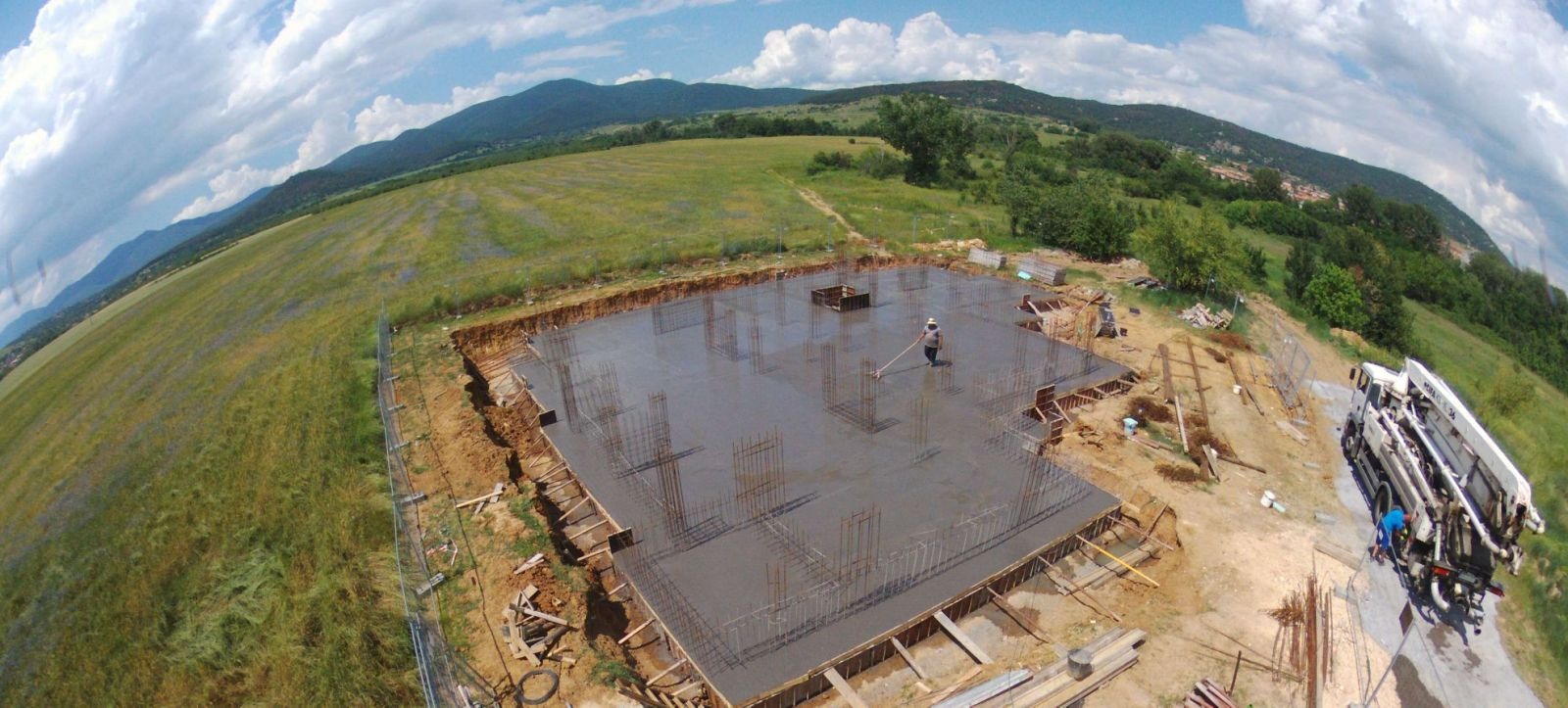 Продава 2-СТАЕН | Imot.bg — изображение 8