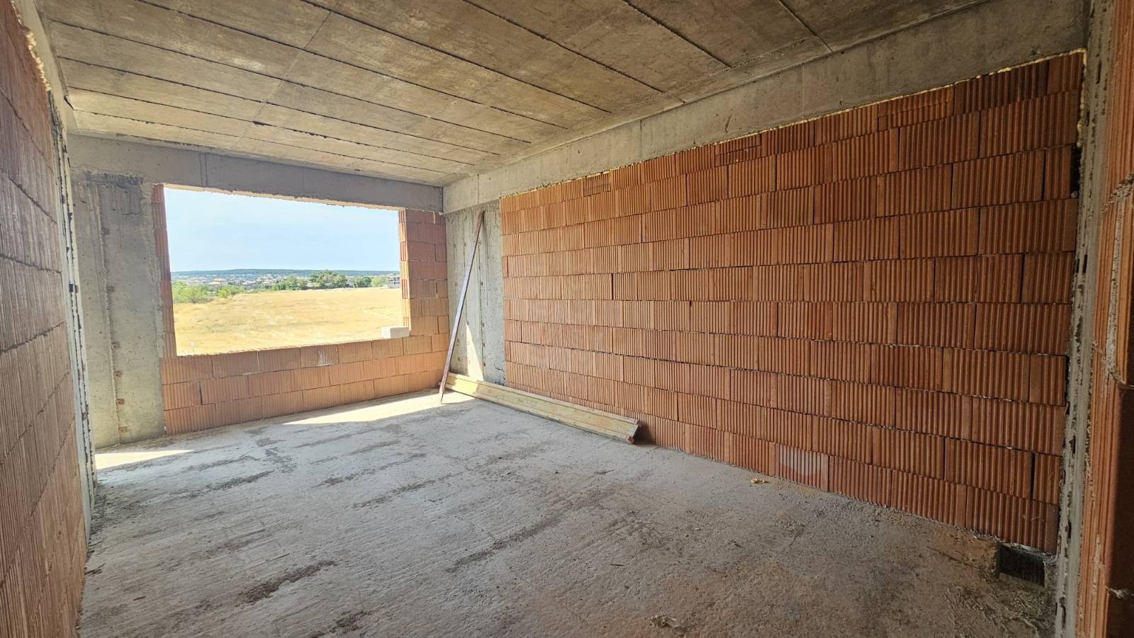 Продава 2-СТАЕН | Imot.bg — изображение 14