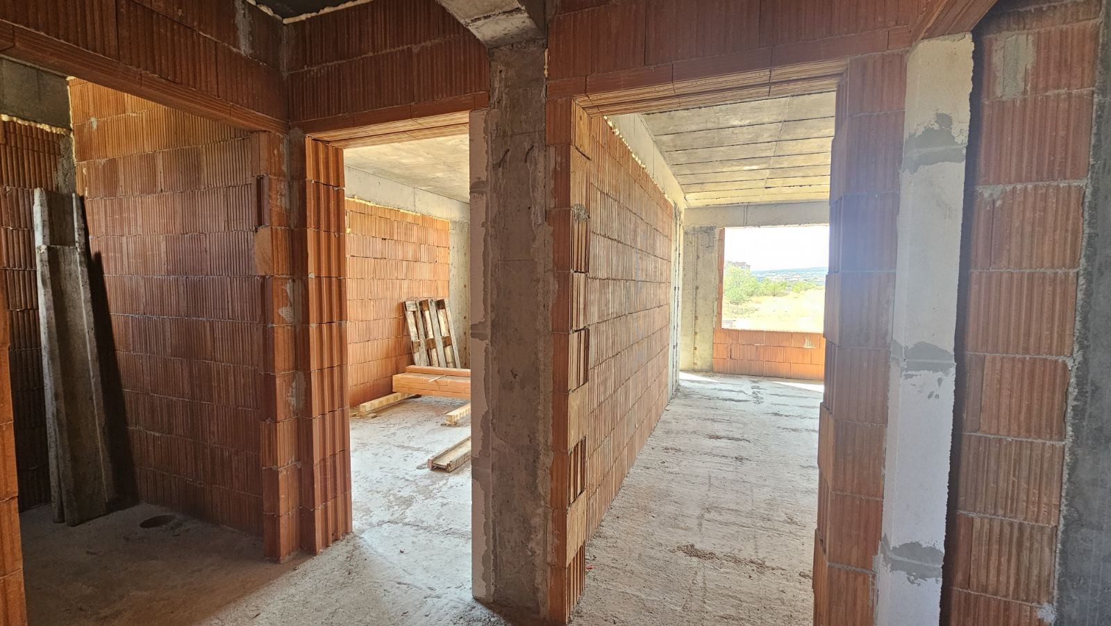 Продава 2-СТАЕН | Imot.bg — изображение 13