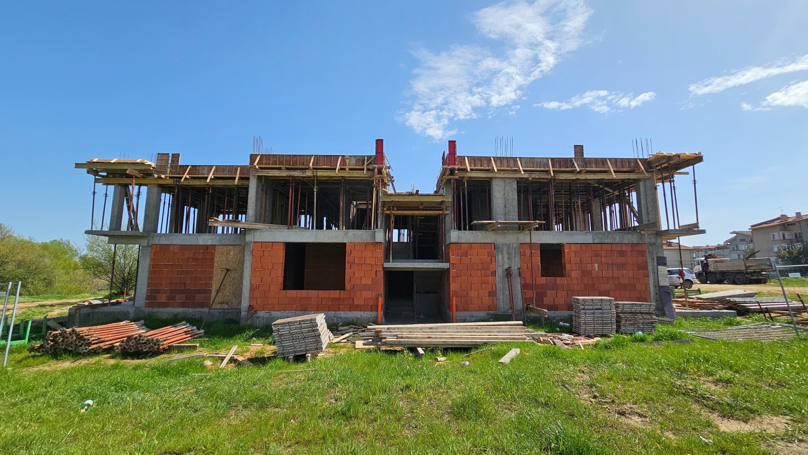 Продава 2-СТАЕН | Imot.bg — изображение 10