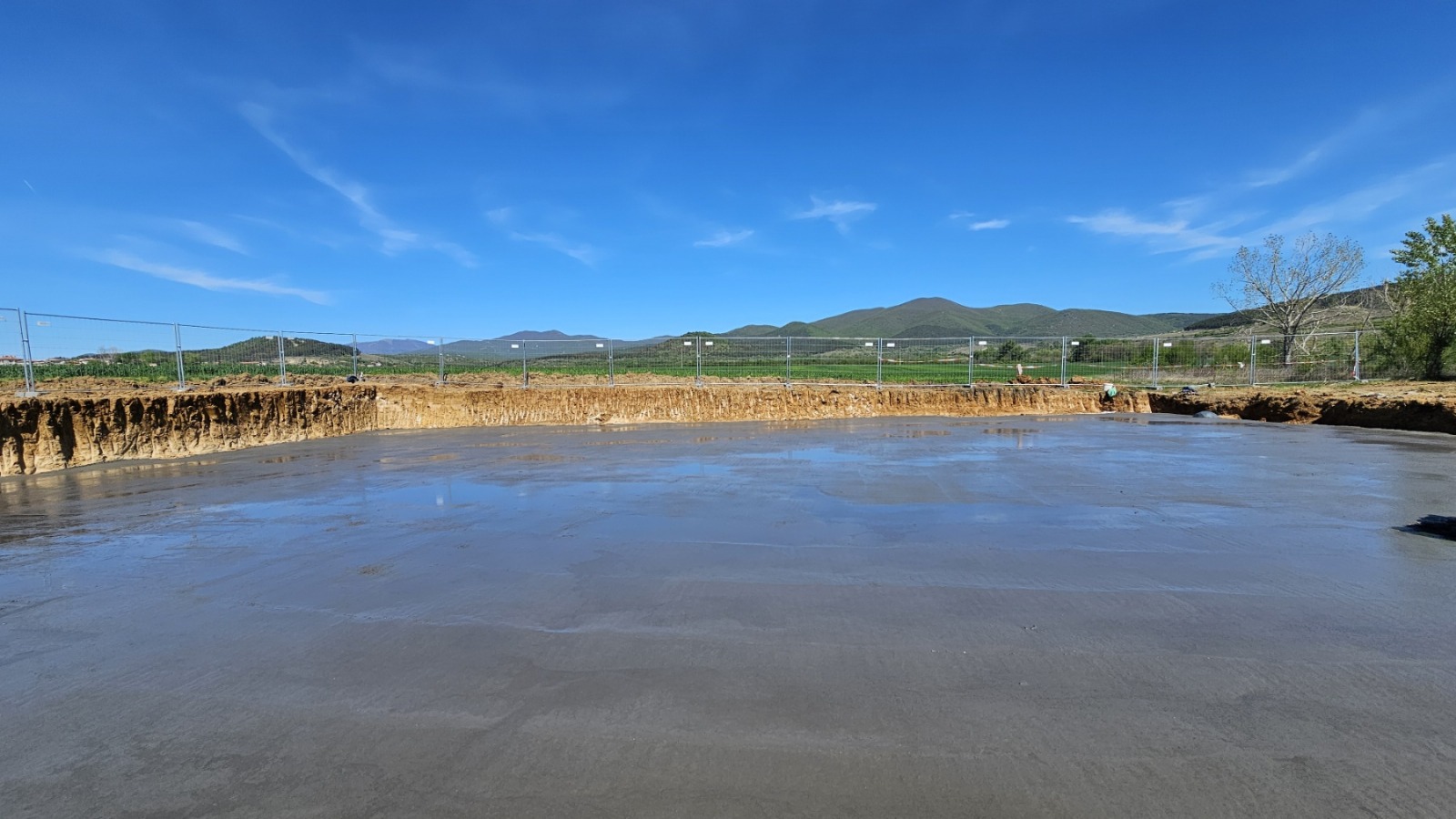 Продава 2-СТАЕН | Imot.bg — изображение 6