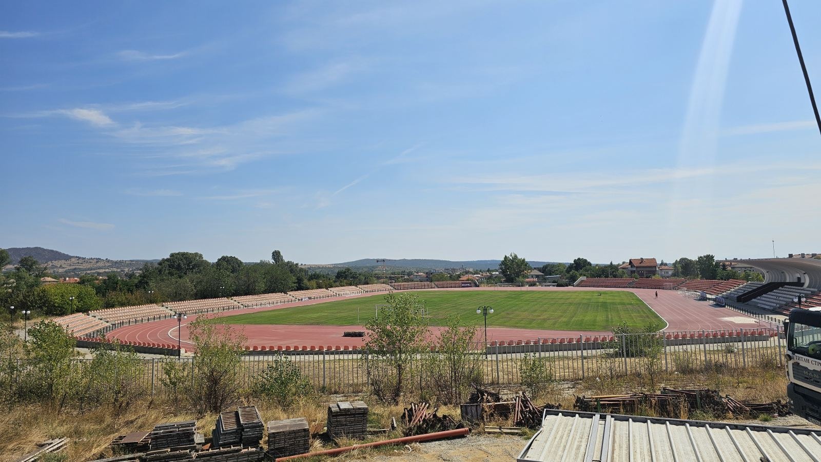 Продава 2-СТАЕН | Imot.bg — изображение 16