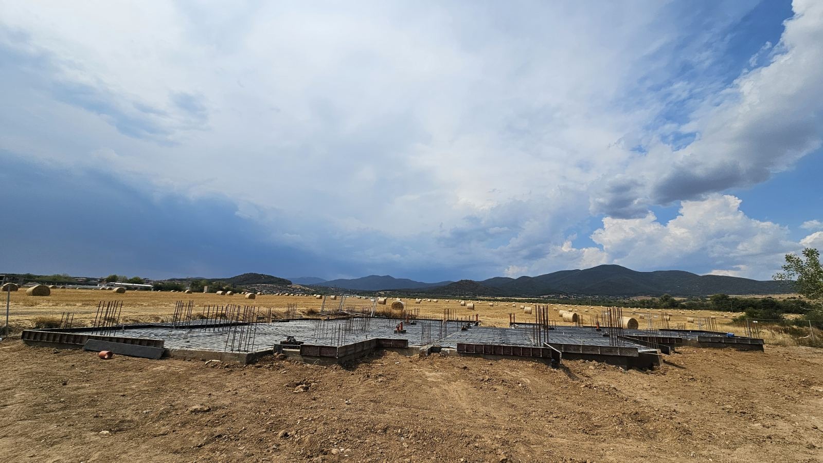 Продава 2-СТАЕН | Imot.bg — изображение 9