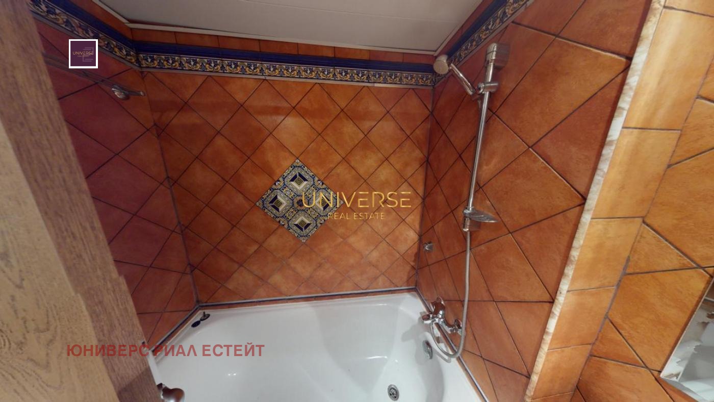 ������� 2-����� | Imot.bg � ����������� 13