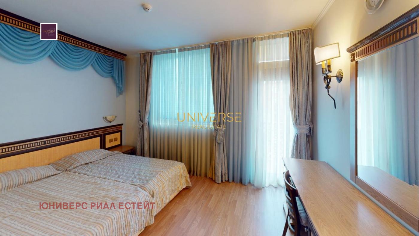 ������� 2-����� | Imot.bg � ����������� 9