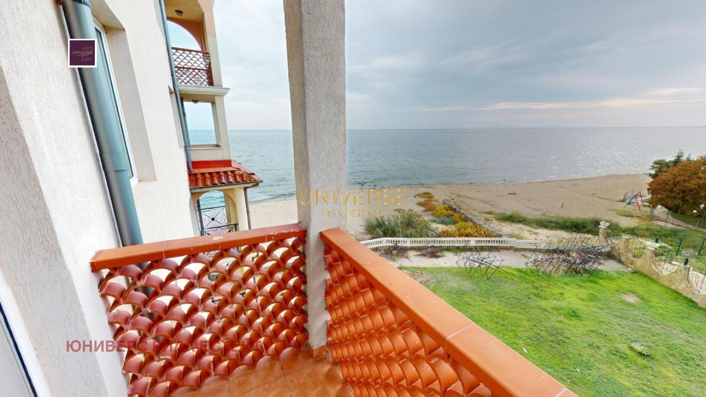 ������� 2-����� | Imot.bg � ����������� 14