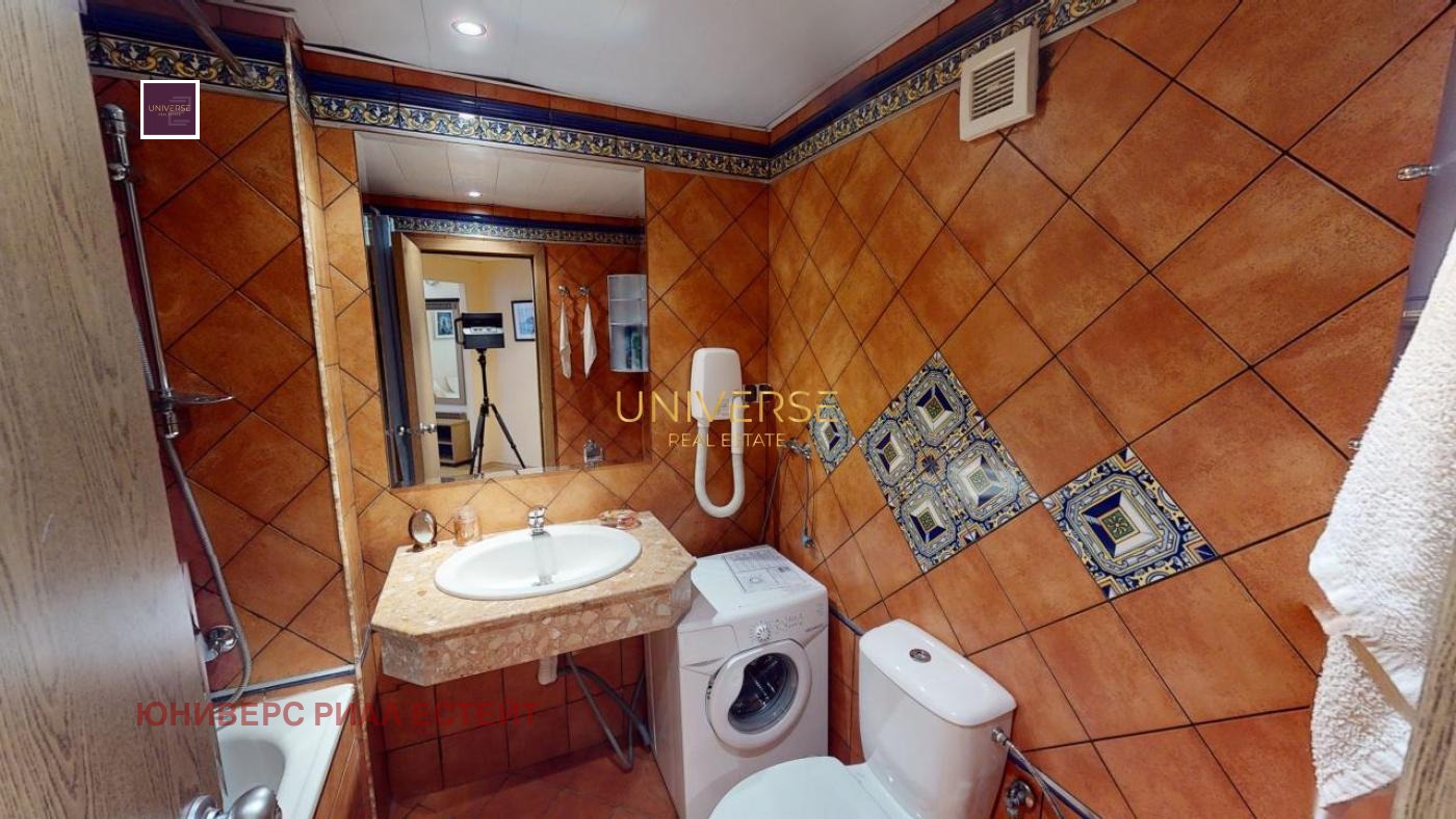 ������� 2-����� | Imot.bg � ����������� 12