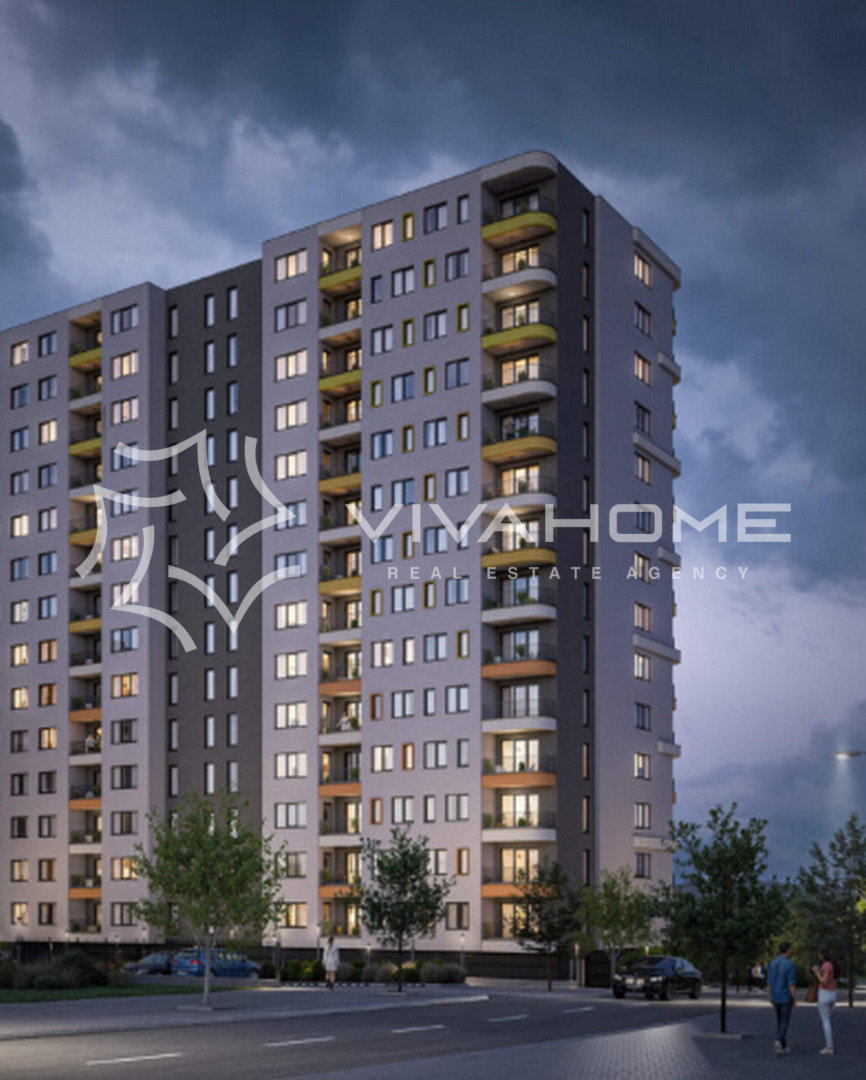 ������� 2-����� | Imot.bg � ����������� 4