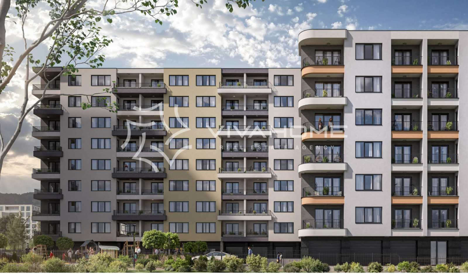 ������� 2-����� | Imot.bg � ����������� 6