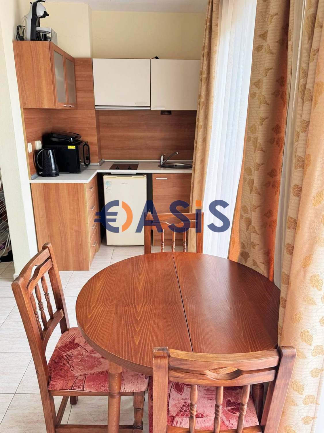 ������� 2-����� | Imot.bg � ����������� 8