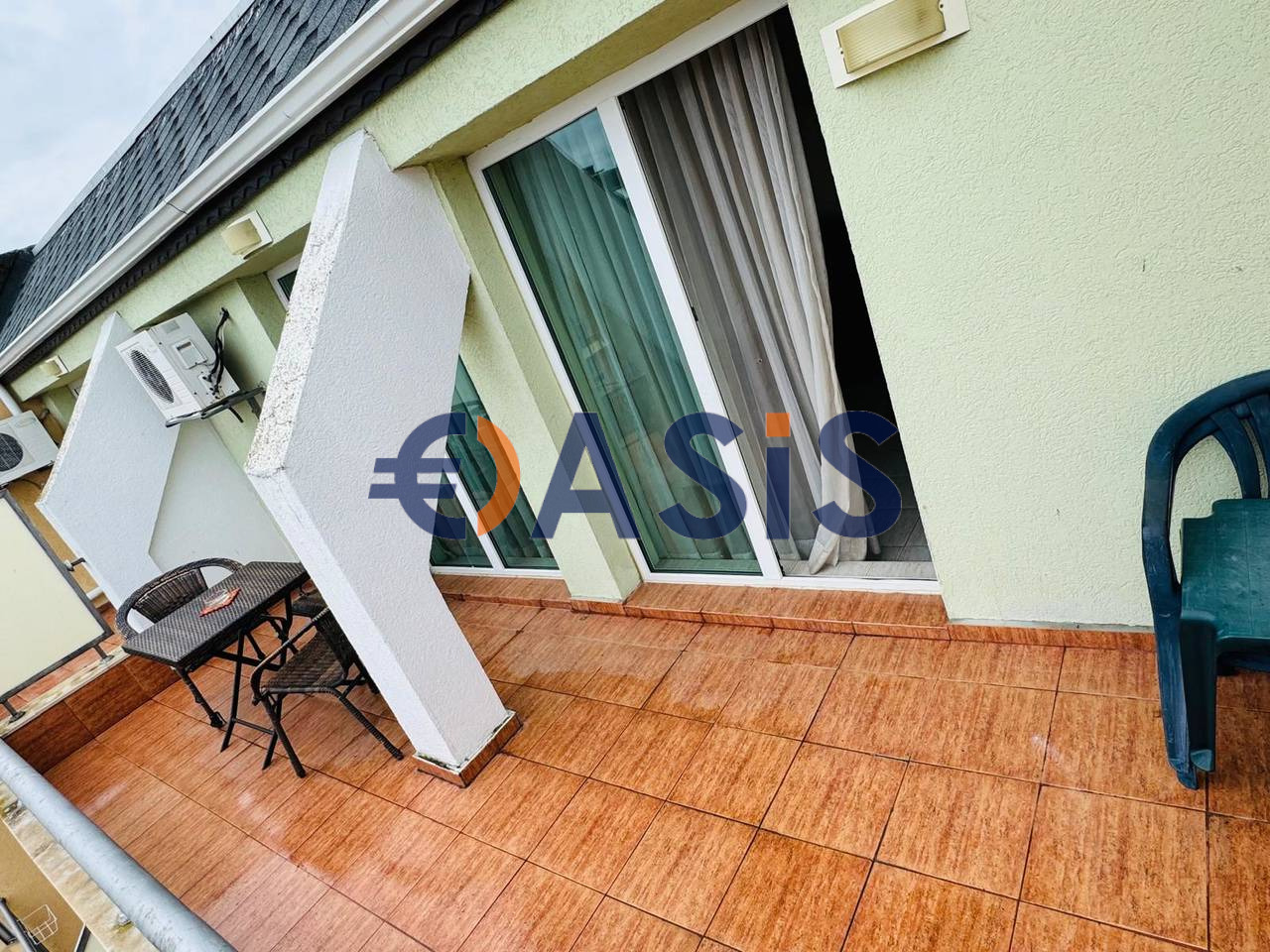 ������� 2-����� | Imot.bg � ����������� 13