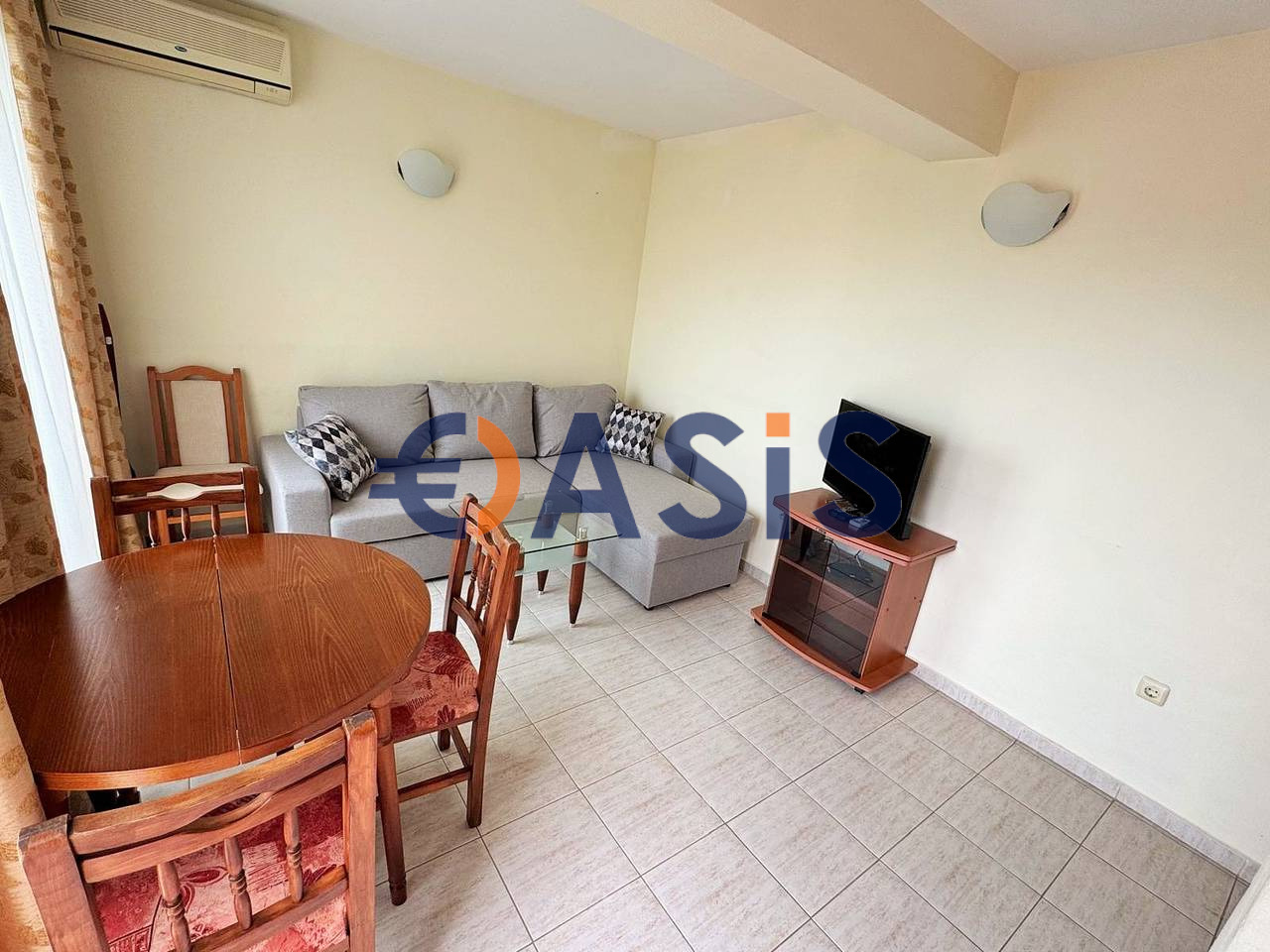 ������� 2-����� | Imot.bg � ����������� 6