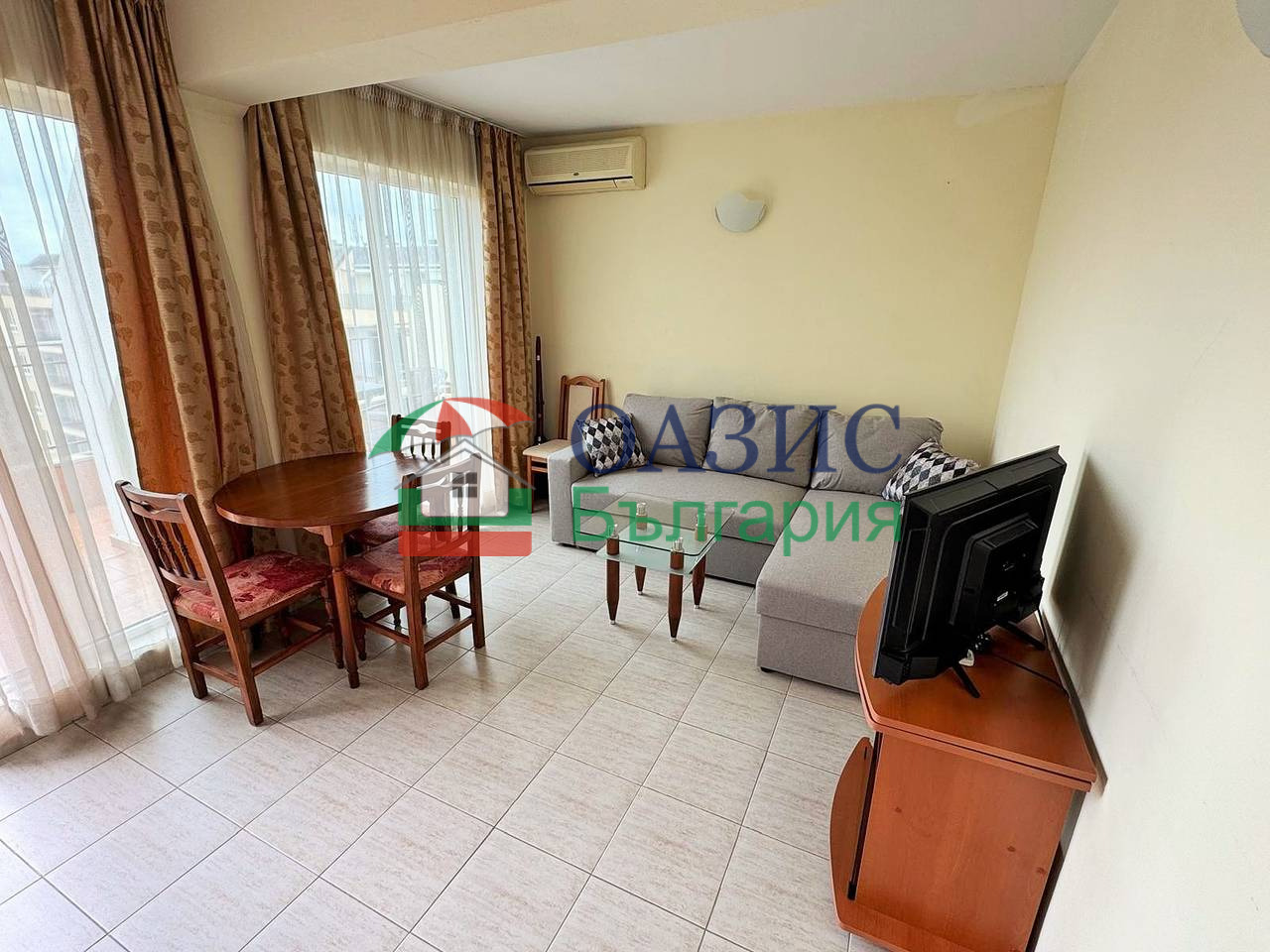 ������� 2-����� | Imot.bg � ����������� 4