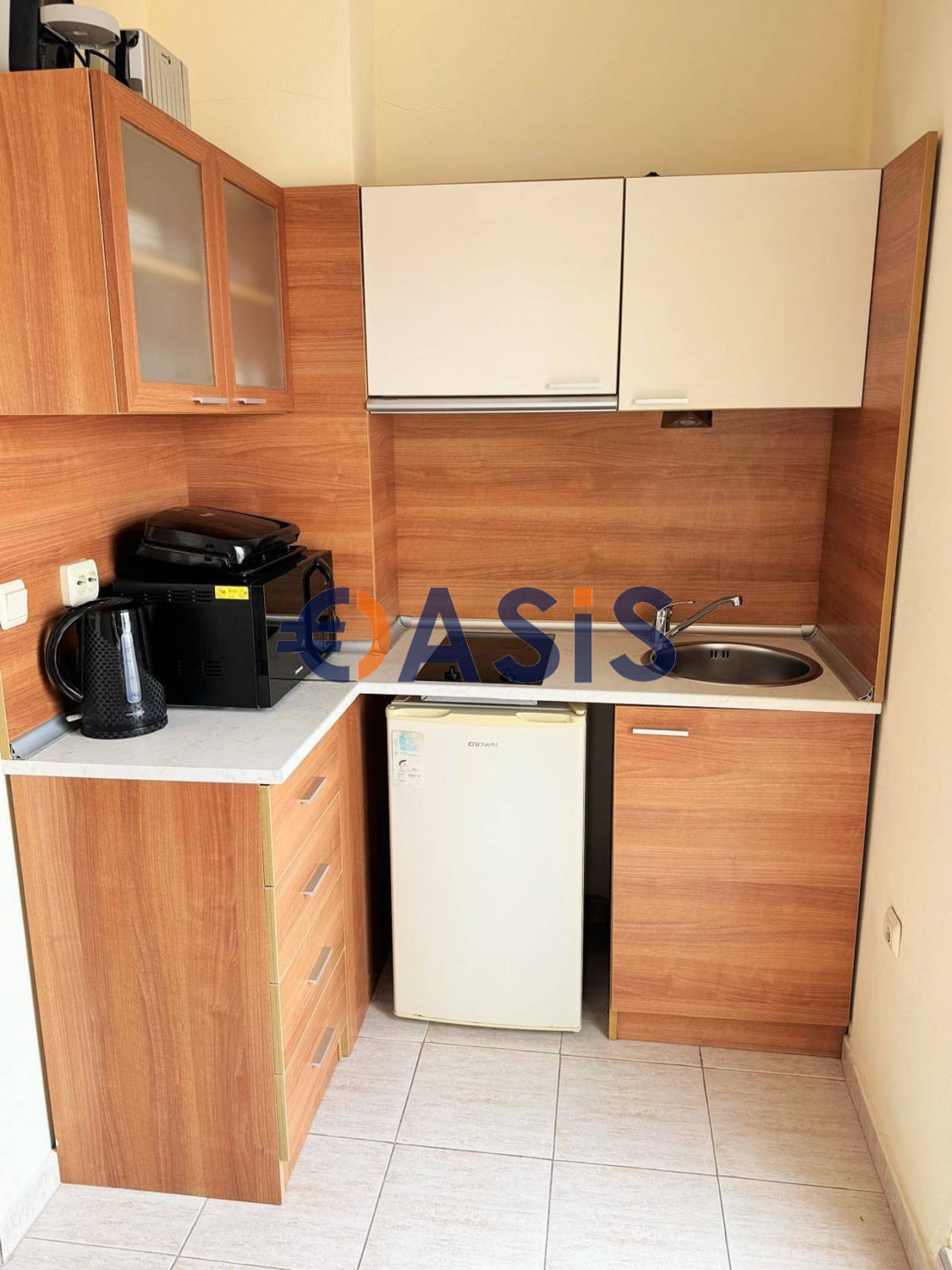 ������� 2-����� | Imot.bg � ����������� 9