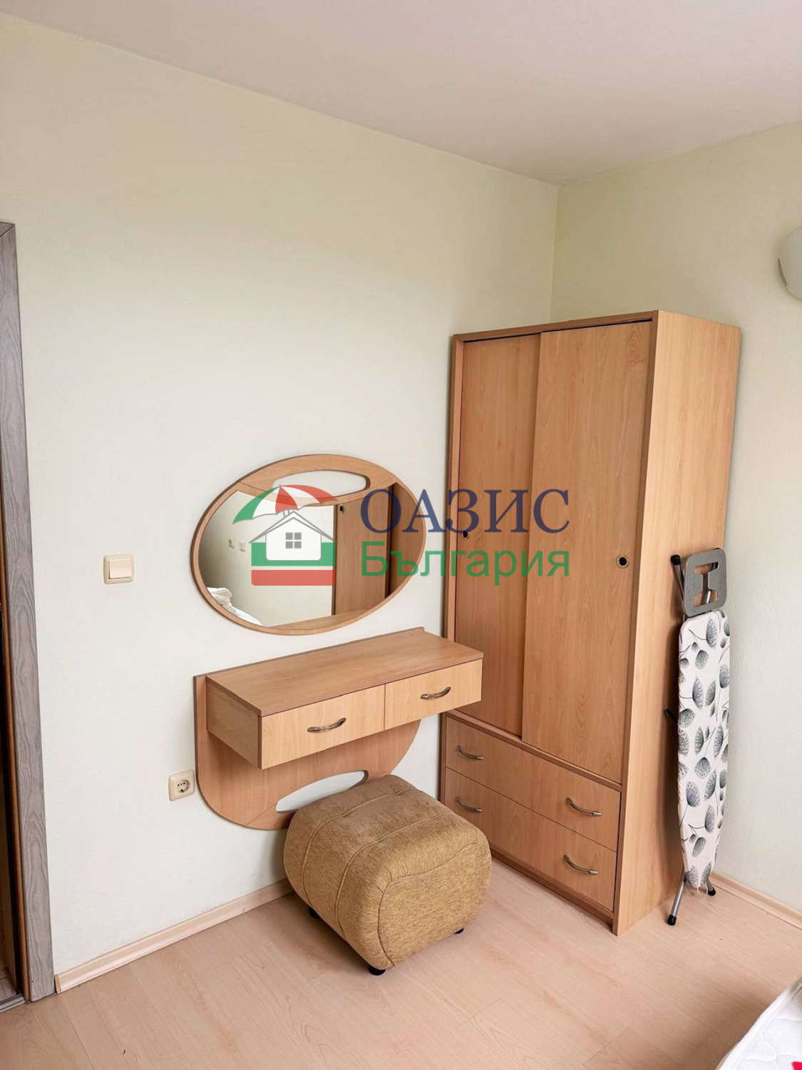 ������� 2-����� | Imot.bg � ����������� 3