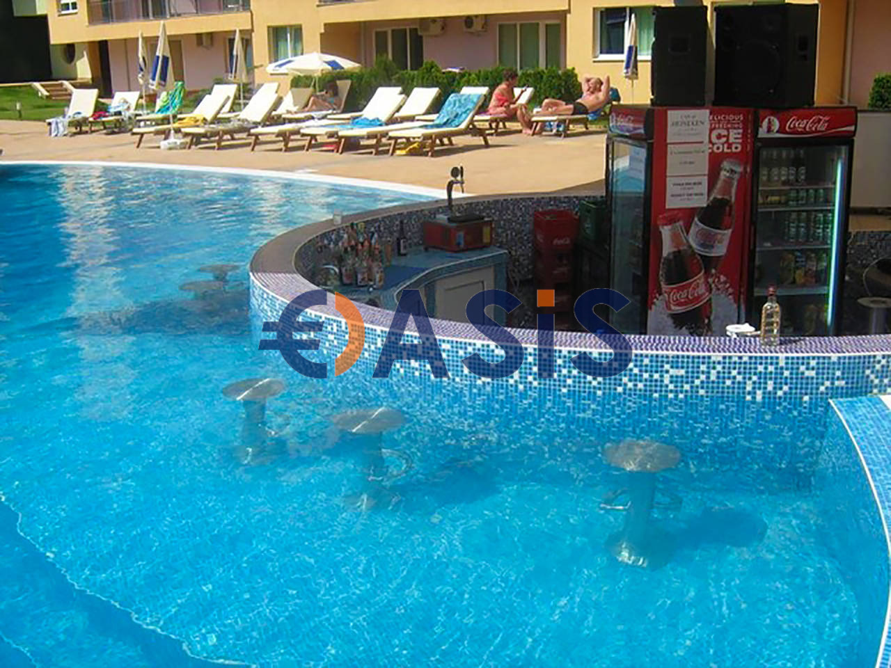 ������� 2-����� | Imot.bg � ����������� 14