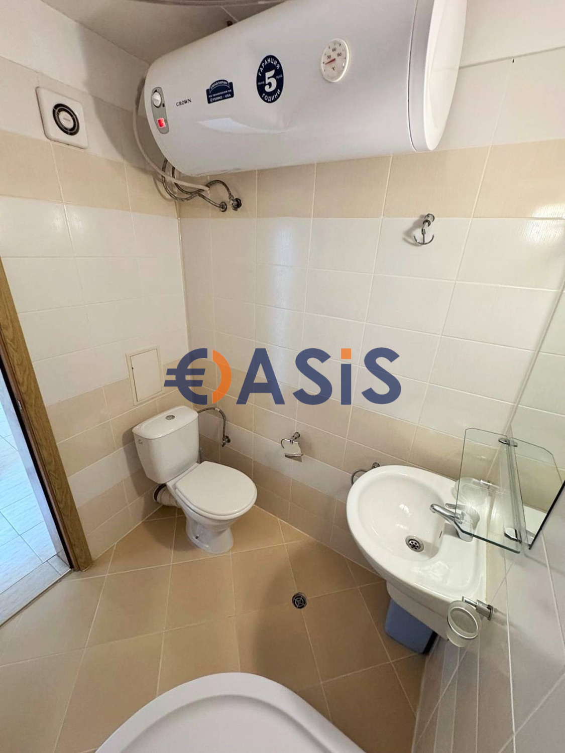 ������� 2-����� | Imot.bg � ����������� 12