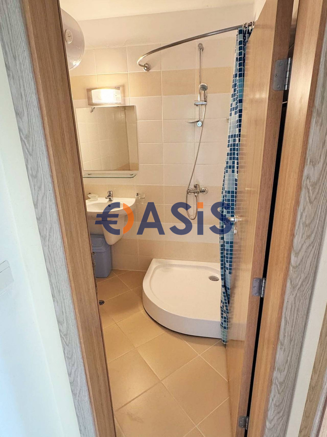 ������� 2-����� | Imot.bg � ����������� 11